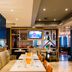 ร้านอาหาร