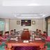 ห้องประชุม