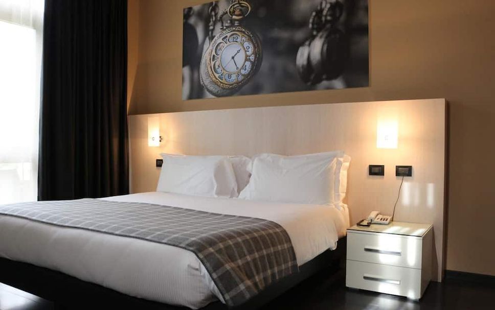 ห้องนอน รูปภาพ