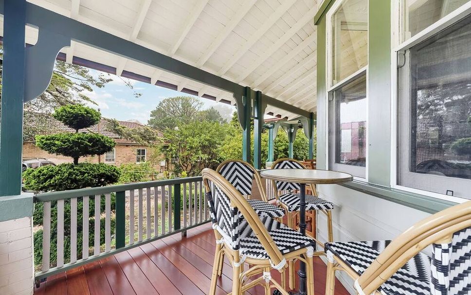 ระเบียง รูปภาพ