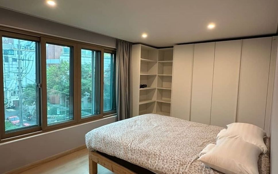 ห้องนอน รูปภาพ