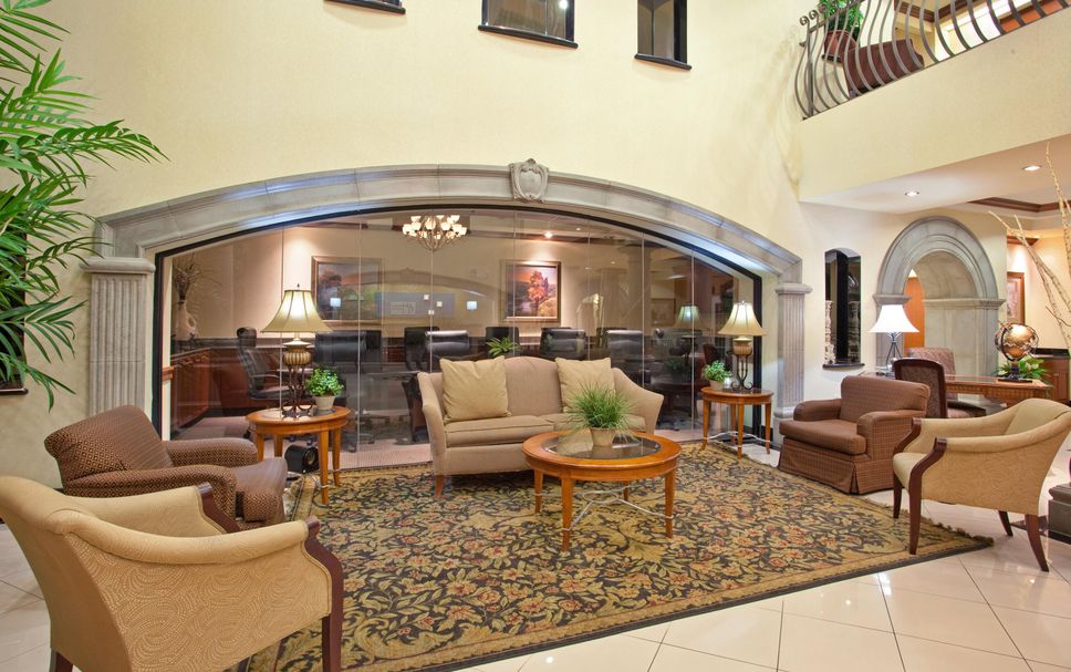 ล็อบบี้ รูปภาพ