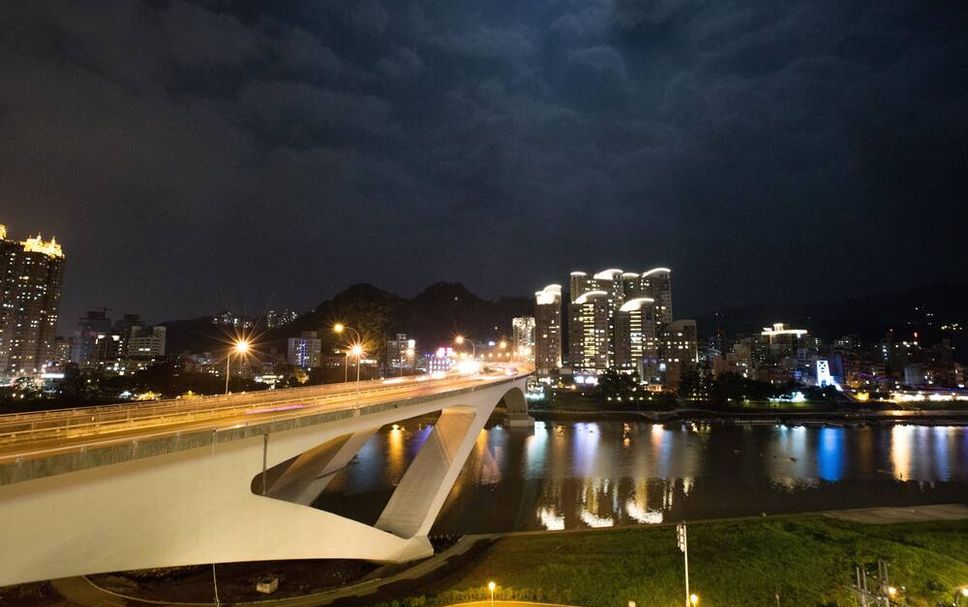 วิวภายนอก รูปภาพ