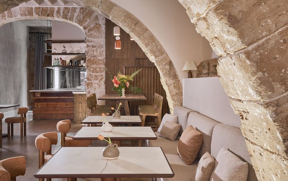 ร้านอาหาร รูปภาพ