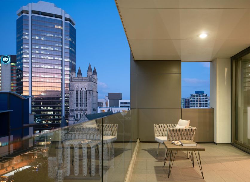ระเบียง รูปภาพ
