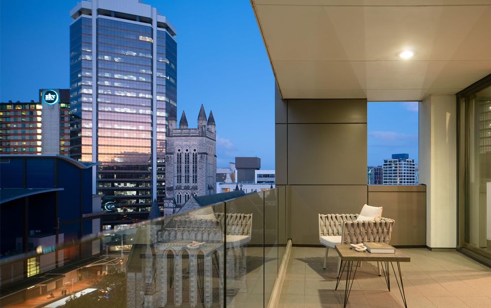 ระเบียง รูปภาพ