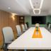 ห้องประชุม