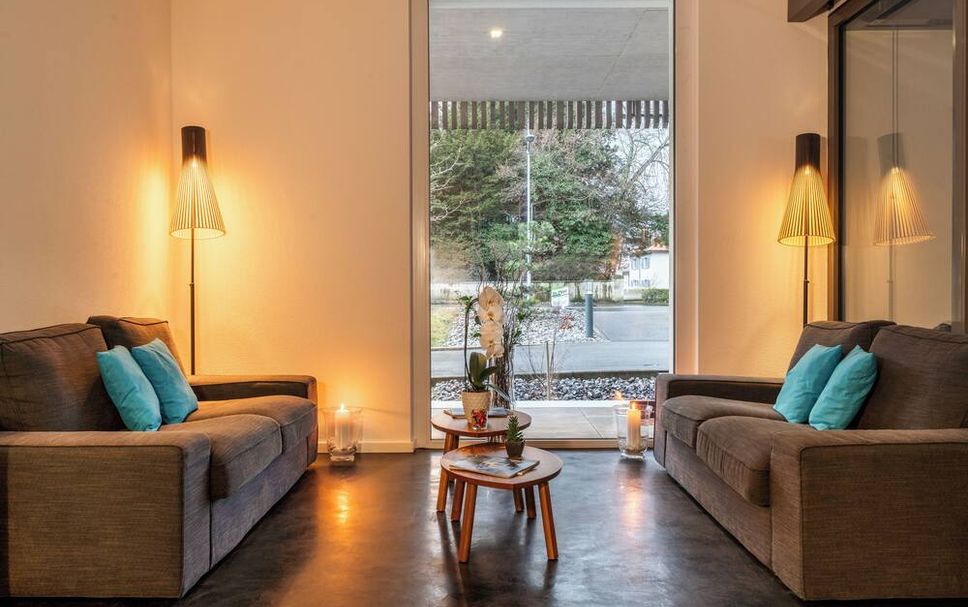 ห้องนั่งเล่น รูปภาพ