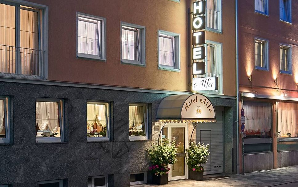 อาคาร รูปภาพ