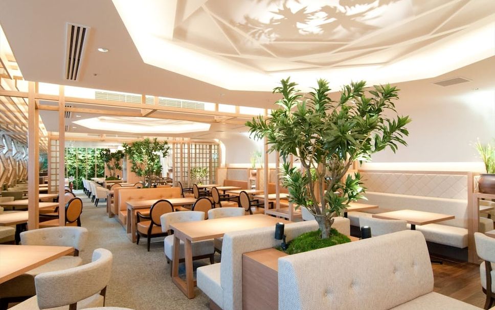 ร้านอาหาร รูปภาพ