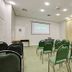 ห้องประชุม