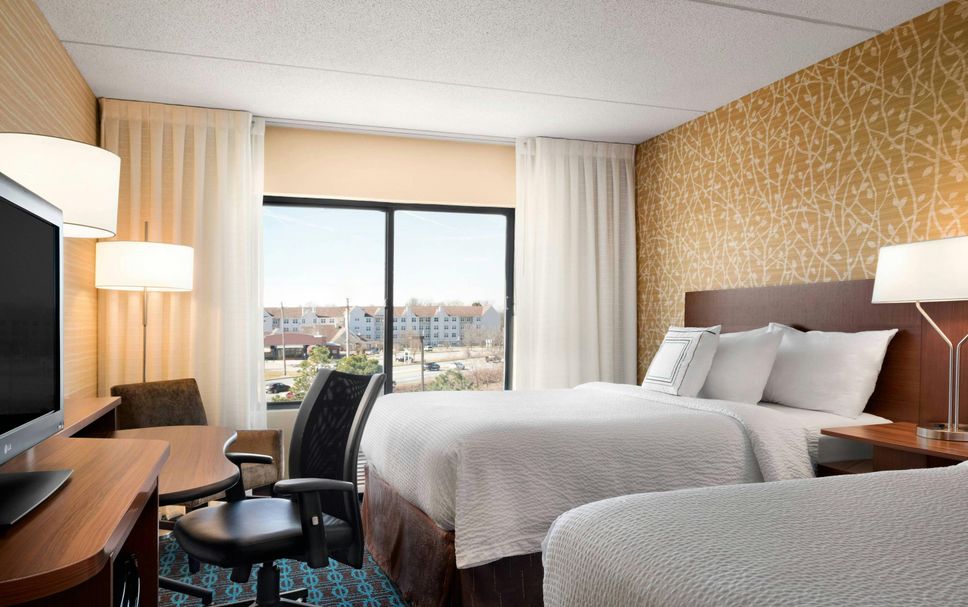 ห้องนอน รูปภาพ