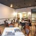 ร้านอาหาร