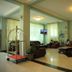 ล็อบบี้