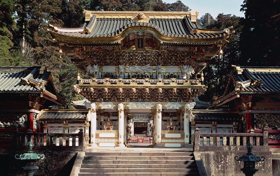 อาคาร รูปภาพ