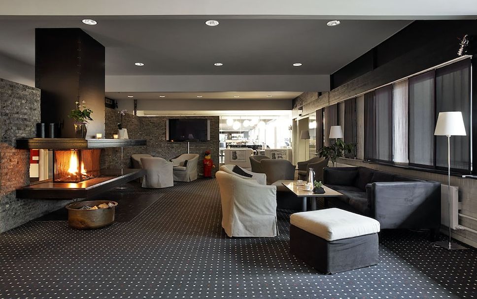 เลานจ์ รูปภาพ