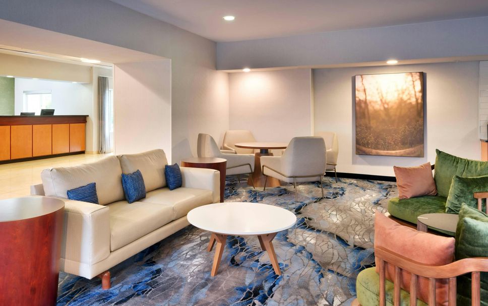 ห้องนั่งเล่น รูปภาพ