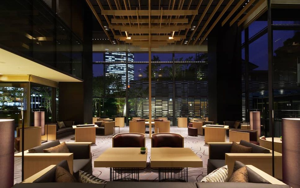 เลานจ์ รูปภาพ