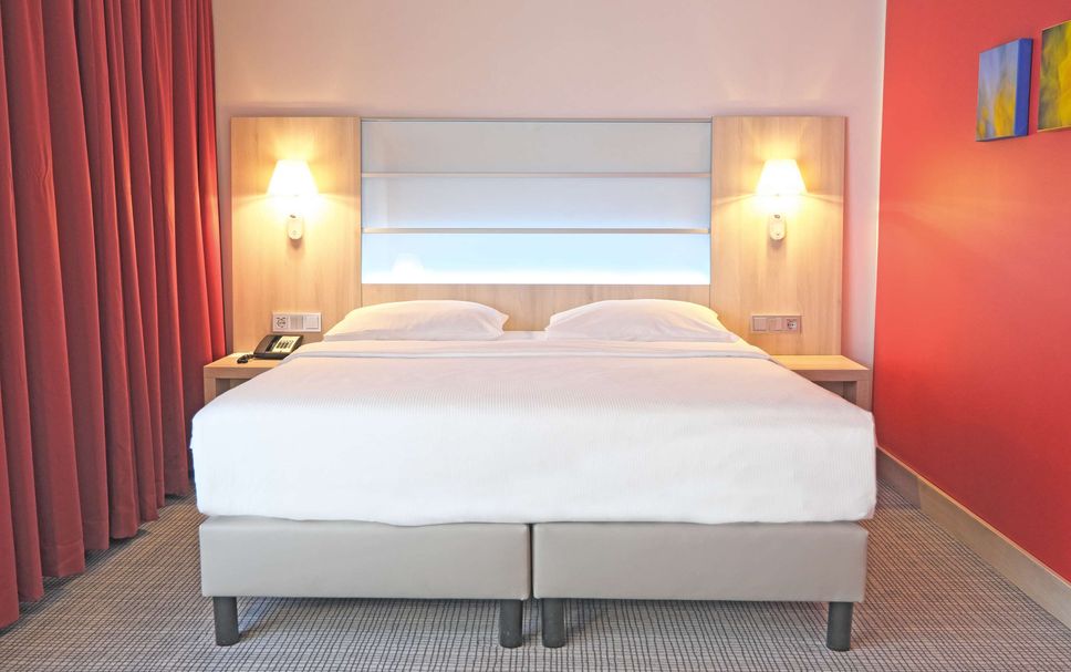 ห้องนอน รูปภาพ