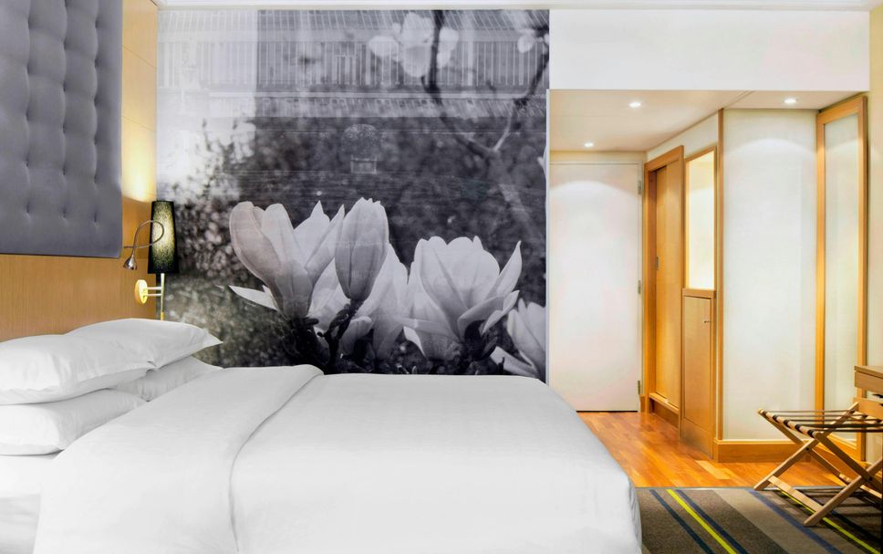 ห้องนอน รูปภาพ