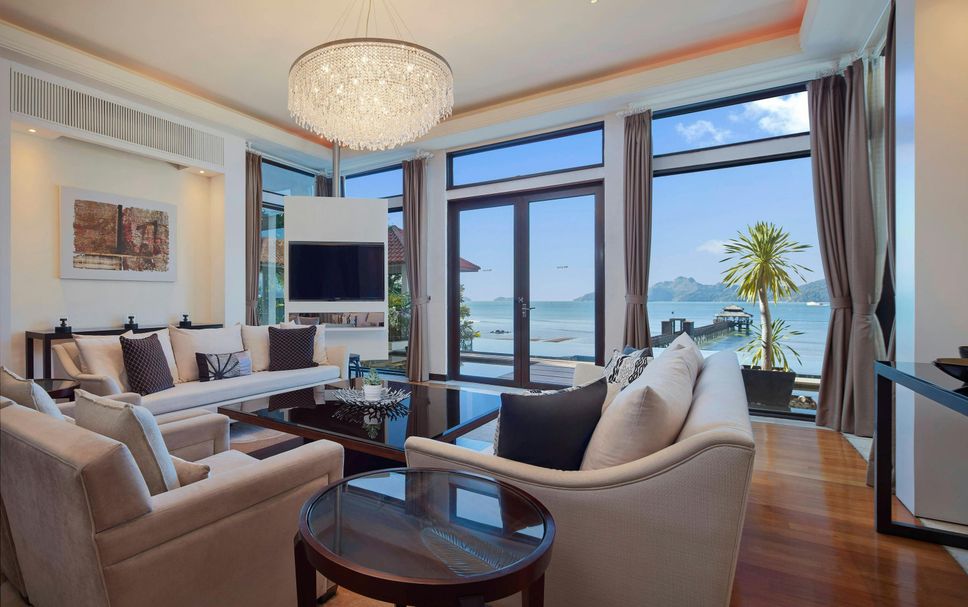 ห้องนั่งเล่น รูปภาพ