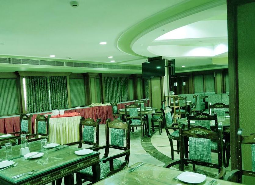 ร้านอาหาร รูปภาพ
