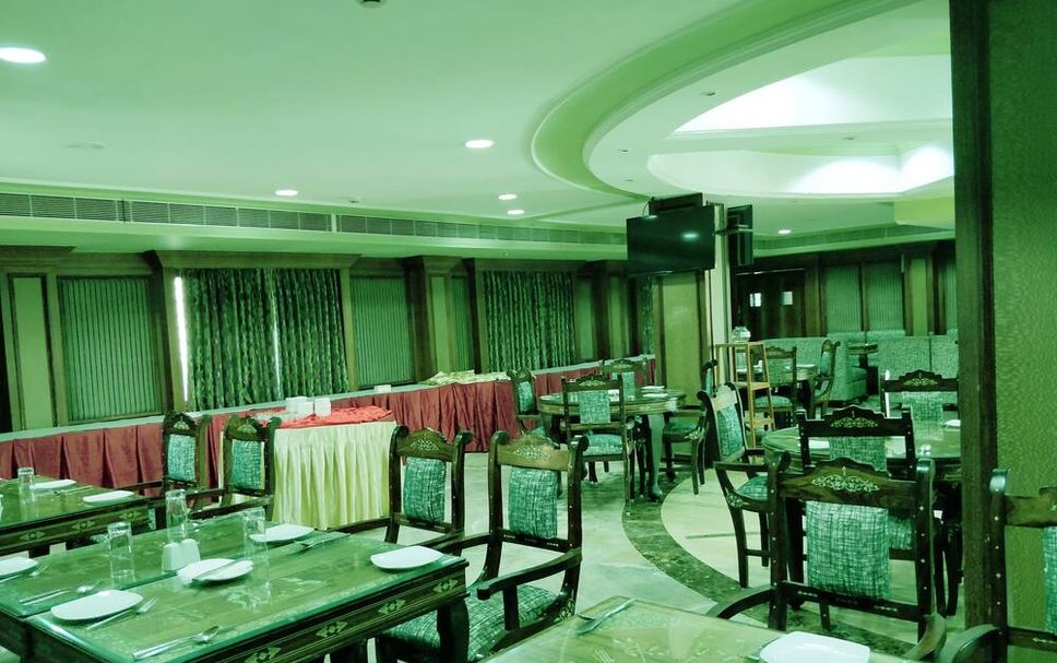 ร้านอาหาร รูปภาพ