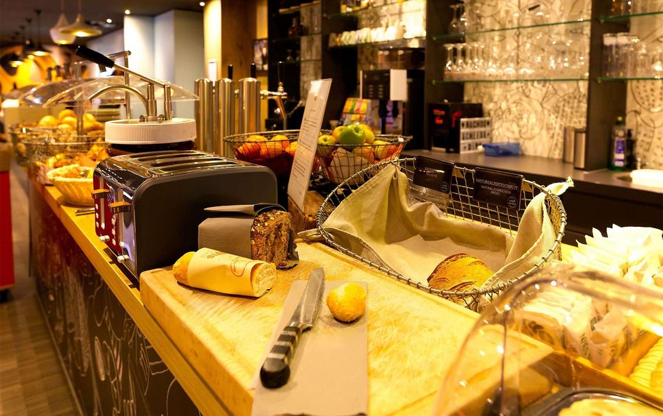 บาร์ รูปภาพ