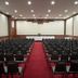 ห้องประชุม