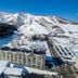 วิวภายนอก