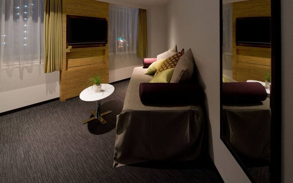 ห้องนั่งเล่น รูปภาพ