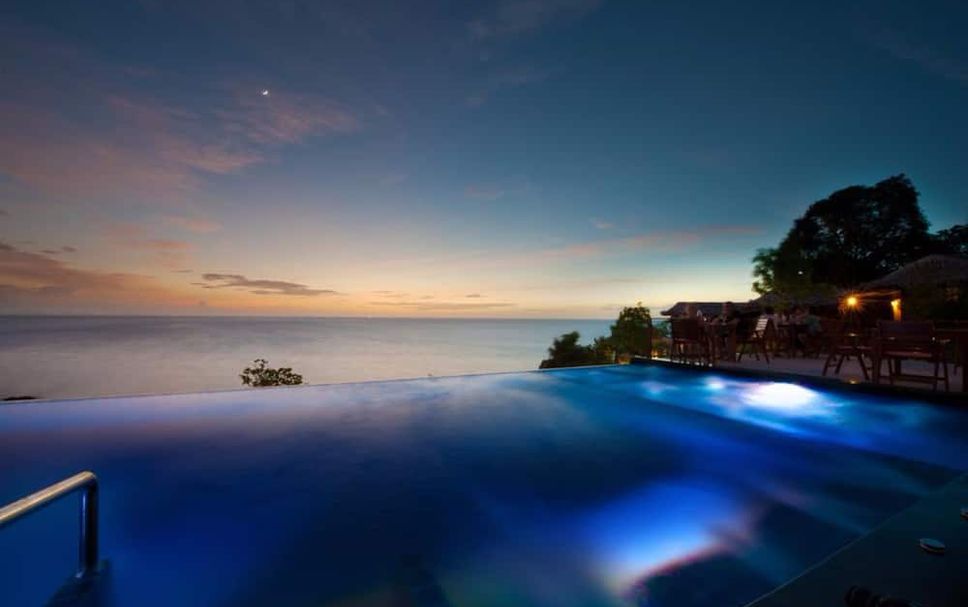 สระว่ายน้ำ รูปภาพ