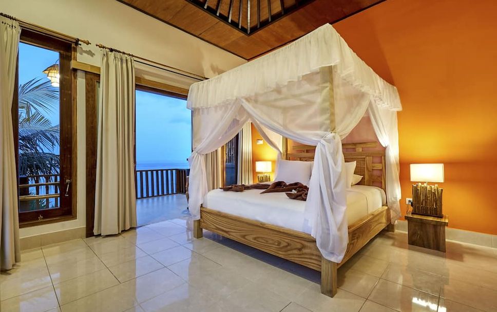 ห้องนอน รูปภาพ