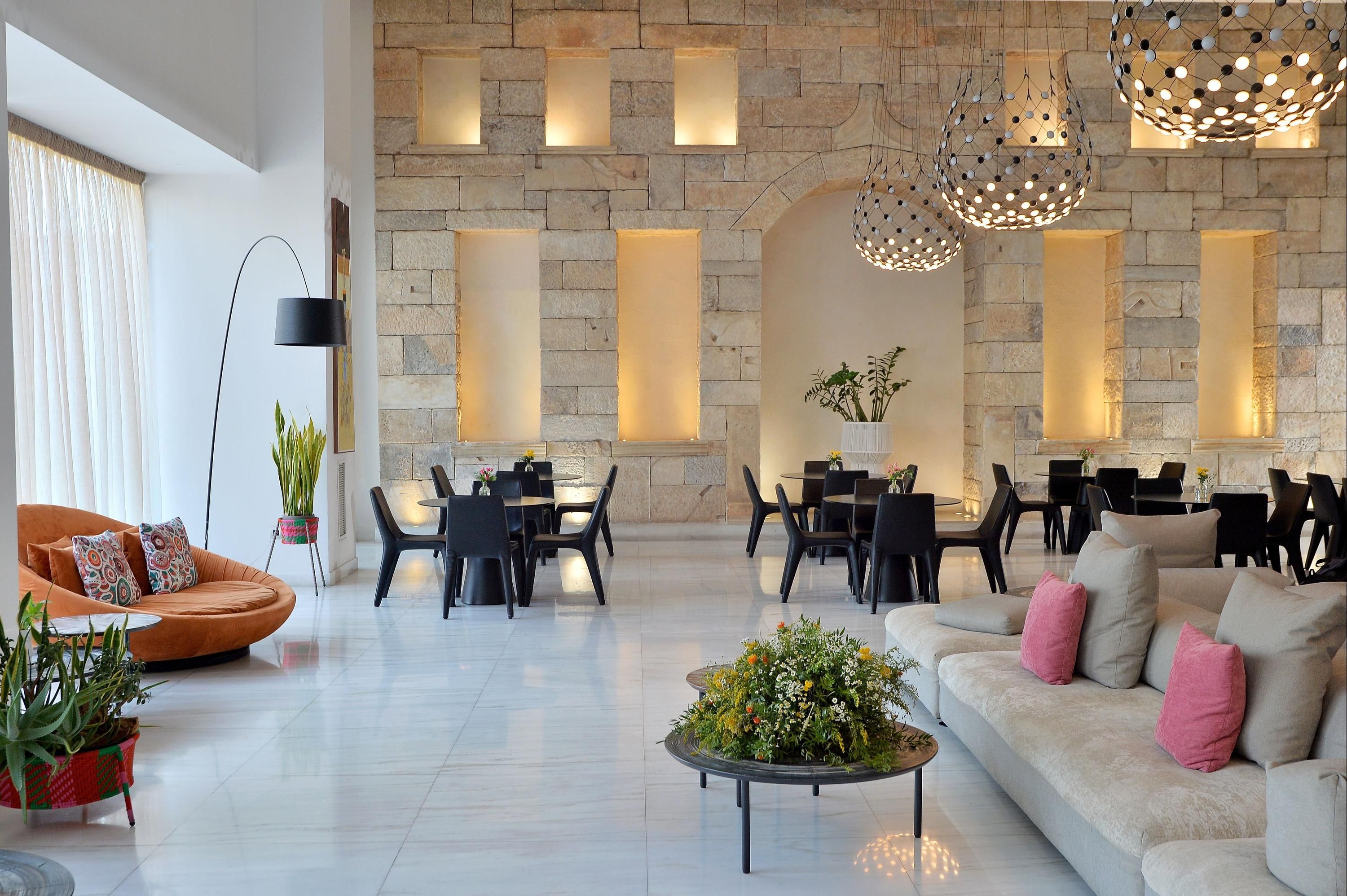อื่น ๆ