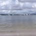 ชายหาด