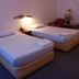 อื่น ๆ
