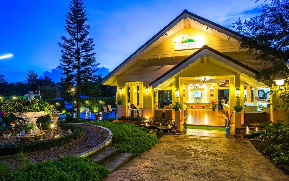 อาคาร รูปภาพ