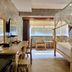 อื่น ๆ