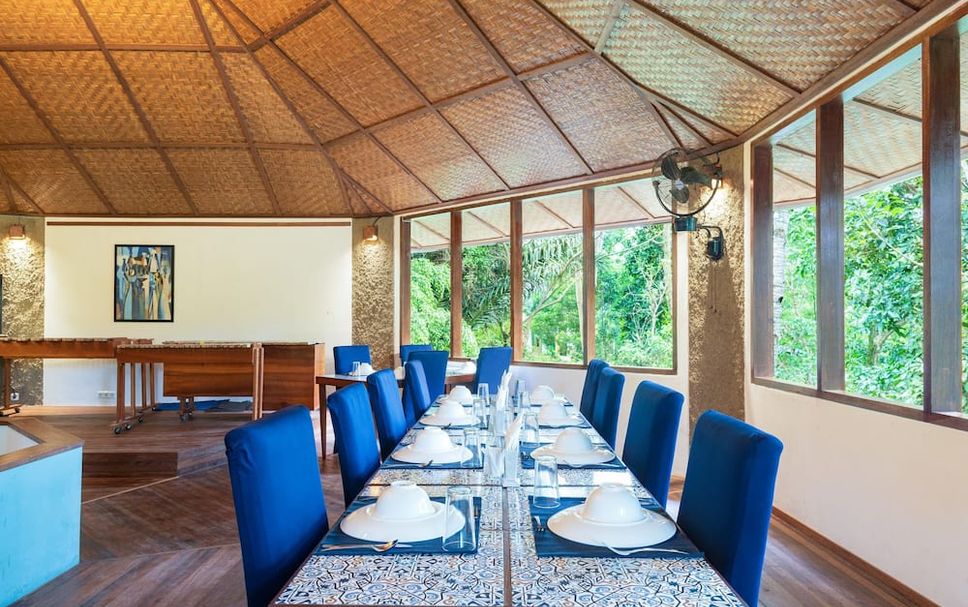 ร้านอาหาร รูปภาพ