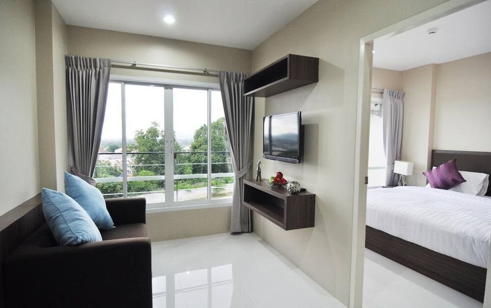ห้องนั่งเล่น รูปภาพ