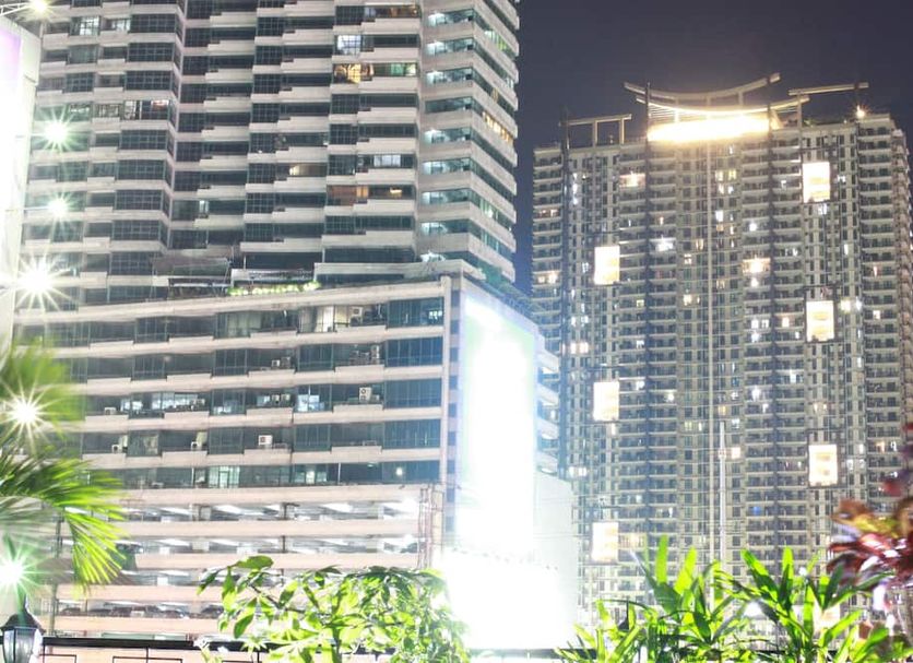 อาคาร รูปภาพ