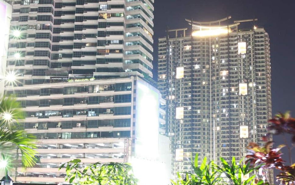 อาคาร รูปภาพ