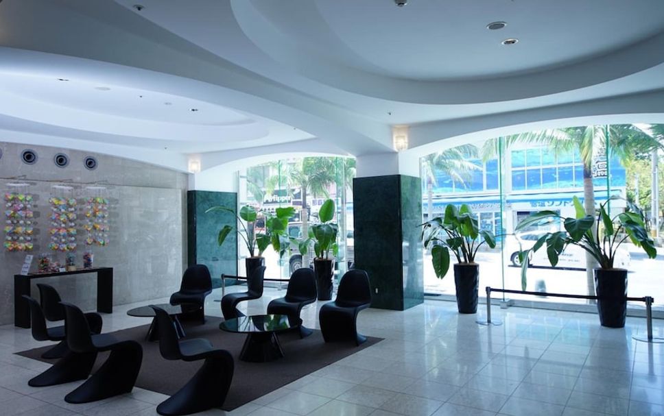 ล็อบบี้ รูปภาพ