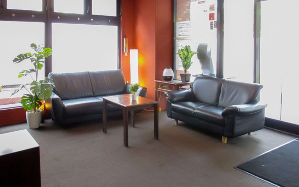 ล็อบบี้ รูปภาพ