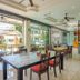 ร้านอาหาร