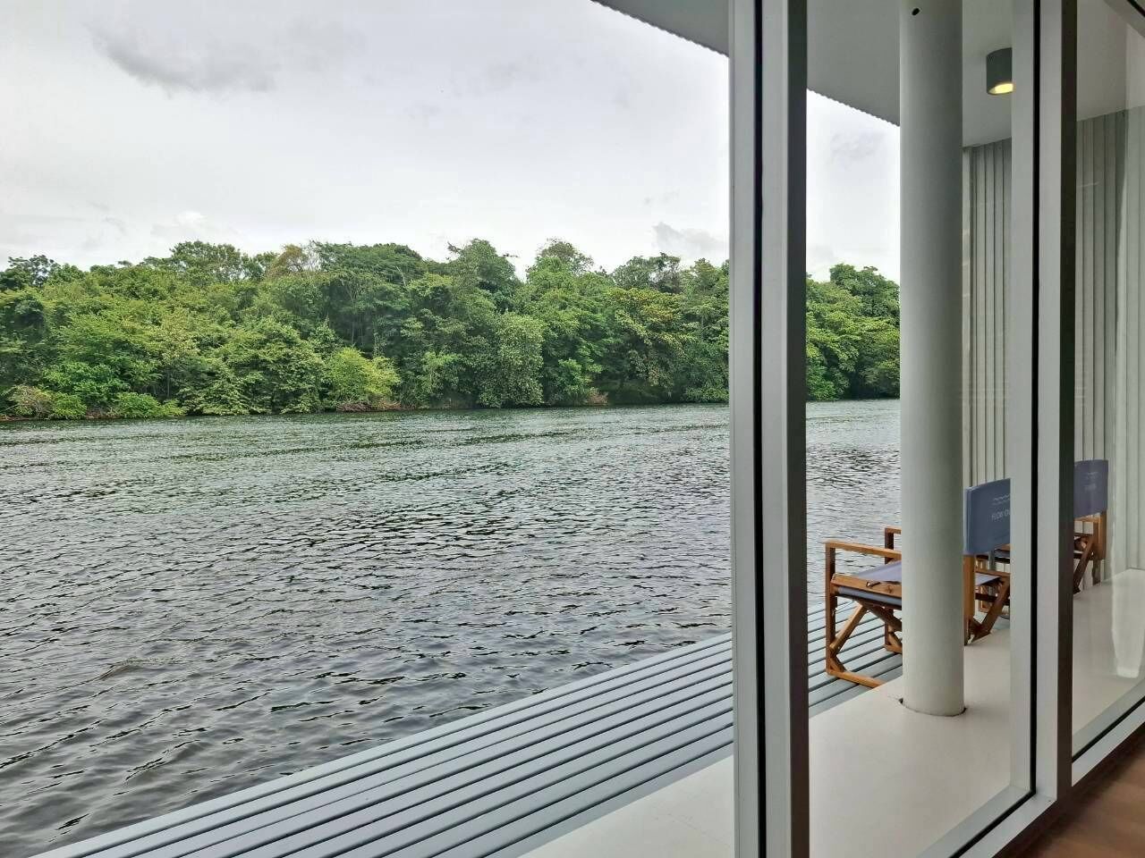 อื่น ๆ