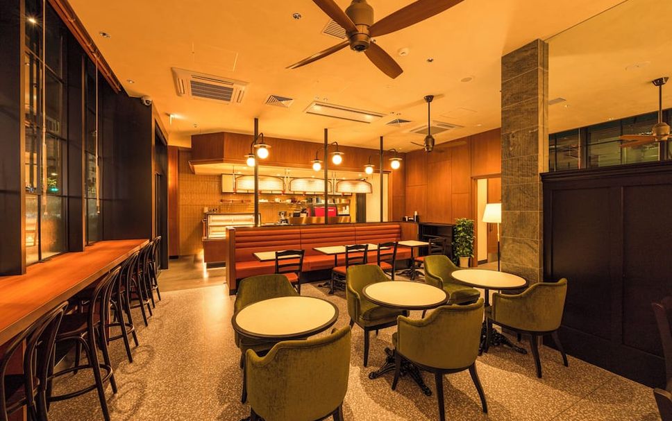 บาร์ รูปภาพ