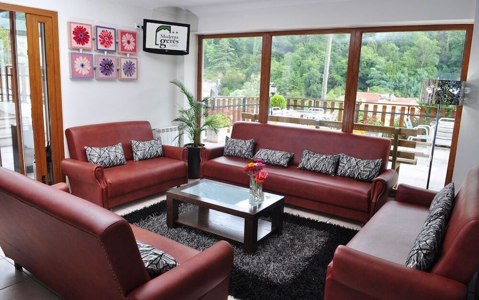 ห้องนั่งเล่น รูปภาพ