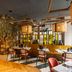 ร้านอาหาร