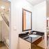 ห้องน้ำ